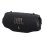 Altavoces JBL Xtreme 4 Portátiles Bluetooth 100W IP67 Negro con batería 24h
