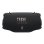 Altavoces JBL Xtreme 4 Portátiles Bluetooth 100W IP67 Negro con batería 24h