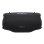 Altavoces JBL Xtreme 4 Portátiles Bluetooth 100W IP67 Negro con batería 24h