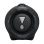 Altavoces JBL Xtreme 4 Portátiles Bluetooth 100W IP67 Negro con batería 24h