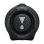 Altavoces JBL Xtreme 4 Portátiles Bluetooth 100W IP67 Negro con batería 24h