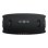 Altavoces JBL Xtreme 4 Portátiles Bluetooth 100W IP67 Negro con batería 24h