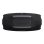 Altavoces JBL Xtreme 4 Portátiles Bluetooth 100W IP67 Negro con batería 24h