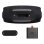 Altavoces JBL Xtreme 4 Portátiles Bluetooth 100W IP67 Negro con batería 24h
