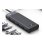 Hub USB-C Ugreen CM653 4x USB 3.0 Preto