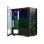 Carcassa PC Spirit of Gamer Ghost One Micro ATX Vidro Temperado RGB