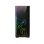 Carcassa PC Spirit of Gamer Ghost One Micro ATX Vidro Temperado RGB