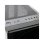 Carcassa PC Spirit of Gamer Ghost One Micro ATX Vidro Temperado RGB
