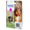 Cartucho de Tinta Epson Magenta Claria Photo HD 378 Rendimento Standard