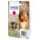 Cartucho de Tinta Epson Magenta Claria Photo HD 378 Rendimento Standard
