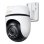 Cámara IP TP-Link TAPO C530WS 2K Exterior Visión Nocturna Audio Bidireccional Alarma Resistente al agua