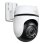 Cámara IP TP-Link TAPO C530WS 2K Exterior Visión Nocturna Audio Bidireccional Alarma Resistente al agua