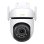 Cámara IP TP-Link TAPO C530WS 2K Exterior Visión Nocturna Audio Bidireccional Alarma Resistente al agua