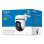 Cámara IP TP-Link TAPO C530WS 2K Exterior Visión Nocturna Audio Bidireccional Alarma Resistente al agua
