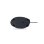 Ratón Urban Factory ERGO USB 3600 DPI Negro Diseño Vertical Ergonomía