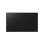 Pizarra Interactiva LG 65TR3DK-B 65" 4K Ultra HD IPS Android