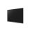 Pizarra Interactiva LG 65TR3DK-B 65" 4K Ultra HD IPS Android