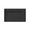 Pizarra Interactiva LG 65TR3DK-B 65" 4K Ultra HD IPS Android