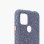 Funda Google GA02063 Policarbonato Bleu Résistante aux Rayures pour Pixel 4a 5G