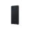 Cover Samsung EF-PA715TBEGEU Silicone Nero Antishock per Galaxy A71