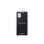 Cover Samsung EF-PA715TBEGEU Silicone Nero Antishock per Galaxy A71