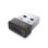 Receptor USB Dell Secure Link WR3 para teclado y ratón inalámbricos