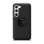 Funda para móvil Quad Lock QMC-GS23 Cover Policarbonato TPU Negra para Galaxy S23