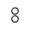 11083310