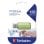 Unidad Flash Verbatim PinStripe 128 GB USB 2.0 Verde Deslizar