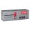 Cartuccia per Toner Activejet ATH-83N Nero 1500 Pagine