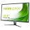 Monitor Hannspree HS 322 UPB 32" Quad HD 60Hz LED Altavoces USB VESA