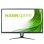 Monitor Hannspree HS 322 UPB 32" Quad HD 60Hz LED Altavoces USB VESA