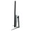 Monitor Hannspree HS 322 UPB 32" Quad HD 60Hz LED Altavoces USB VESA