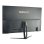 Monitor Hannspree HS 322 UPB 32" Quad HD 60Hz LED Altavoces USB VESA
