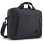 Aktentasche Case Logic Huxton HUXA-214 Schwarz 14" Schulterriemen