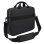Aktentasche Case Logic Huxton HUXA-214 Schwarz 14" Schulterriemen