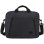 Aktentasche Case Logic Huxton HUXA-214 Schwarz 14" Schulterriemen
