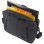 Aktentasche Case Logic Huxton HUXA-214 Schwarz 14" Schulterriemen