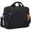 Aktentasche Case Logic Huxton HUXA-214 Schwarz 14" Schulterriemen