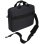 Aktentasche Case Logic Huxton HUXA-214 Schwarz 14" Schulterriemen