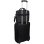 Aktentasche Case Logic Huxton HUXA-214 Schwarz 14" Schulterriemen