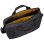 Aktentasche Case Logic Huxton HUXA-214 Schwarz 14" Schulterriemen