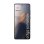Motorola Edge 60 Fusion 5G 8GB 6.67" 256GB Grigio Dual SIM