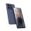 Motorola Edge 60 Fusion 5G 8GB 6.67" 256GB Grigio Dual SIM