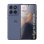 Motorola Edge 60 Fusion 5G 8GB 6.67" 256GB Grigio Dual SIM