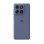 Motorola Edge 60 Fusion 5G 8GB 6.67" 256GB Grigio Dual SIM