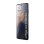 Motorola Edge 60 Fusion 5G 8GB 6.67" 256GB Grigio Dual SIM