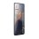 Motorola Edge 60 Fusion 5G 8GB 6.67" 256GB Grigio Dual SIM