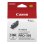 Cartouche d'encre Canon PFI-5100 CO 14,4 ml Original