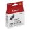 Cartouche d'encre Canon PFI-5100 CO 14,4 ml Original